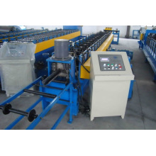 Metal Stud and Track Roll Forming Machine